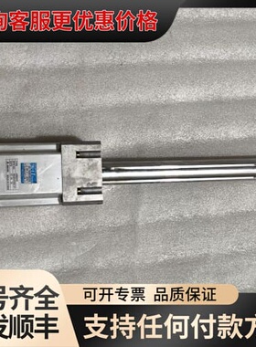 议价TS4817N4934E239 J443349 2.0K可维修