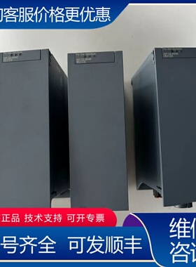 议价电源模块6EP1332-4BA00 可维修