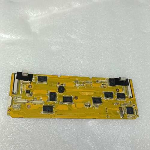 议价ONLON DS-81043 REV1.1 液晶显示屏可维修