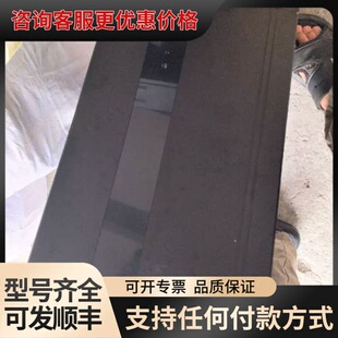 议价Colorlight V8-2008视频拼接器。成色如图所示可维修