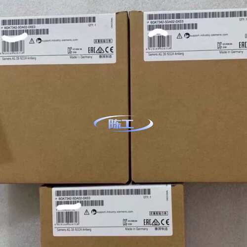 议价6ES7342-5DA02-0XE0可维修