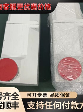 议价PFEIFFER ONF 25L PKZ40158 OIL可维修