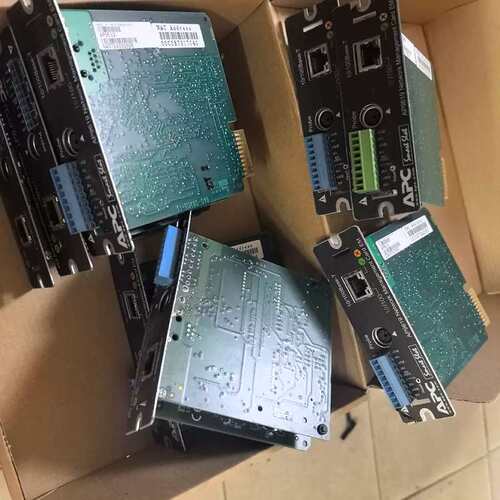 议价APC，AP9619可维修