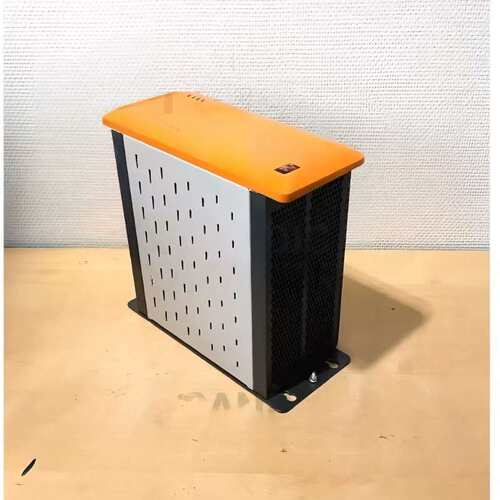 议价 PC910 工控机 5PC910.SX02-00可维修