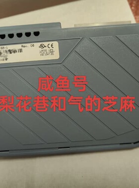 议价3EX150.60-1可维修