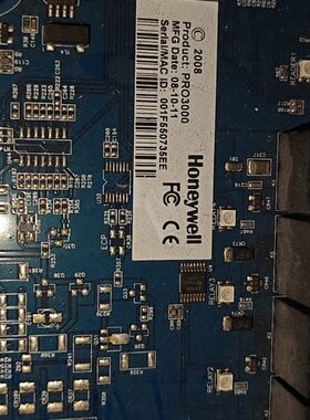 议价PRO3000门禁控制板可维修