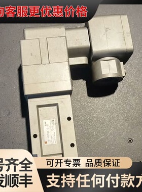 议价防爆电磁阀50-VFE5120-5T-03可维修