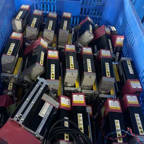 议价IAI电缸 EC-TC4L-50-0-GT2-NM，可维修