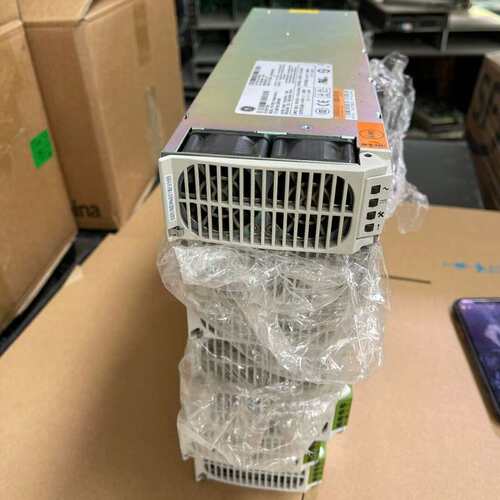 议价凌骥CP2000AC54PE-H 整流电源模块 功率2000可维修