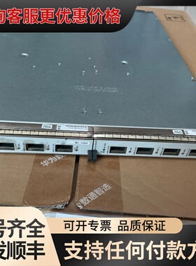 议价Juper4口万兆模块，MIC-3D-4XGE-XFP，可维修
