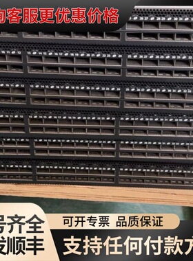 议价Mellanox SB7700 SB7800 32口100可维修