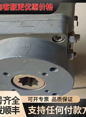 议价意大利 RITORK 电动执行器可维修