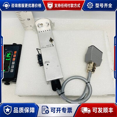 议价AMAT应用材料滤波器0090-05831议价商品可维修