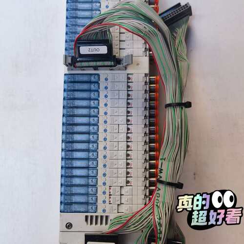 议价电磁阀 SJ2160-5CU-N1可维修