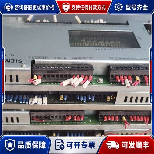 议价西门子贝斯特细沙机TS-40A可维修