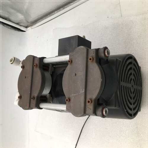 议价FASCO U24B1 GAST 72R655-V154可维修