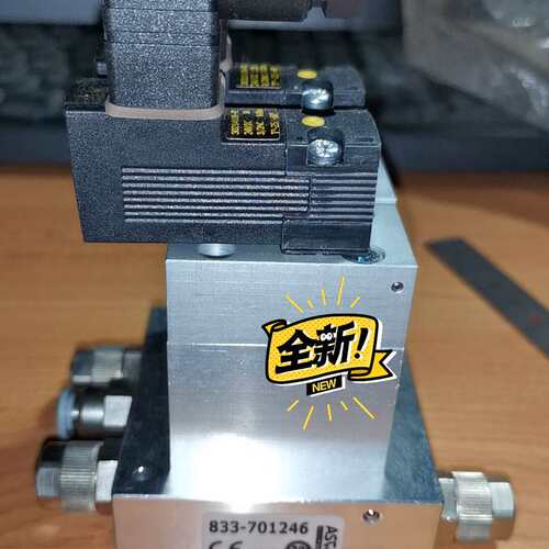 议价ASCA阿斯卡电磁阀30214109--P2阀体是833可维修