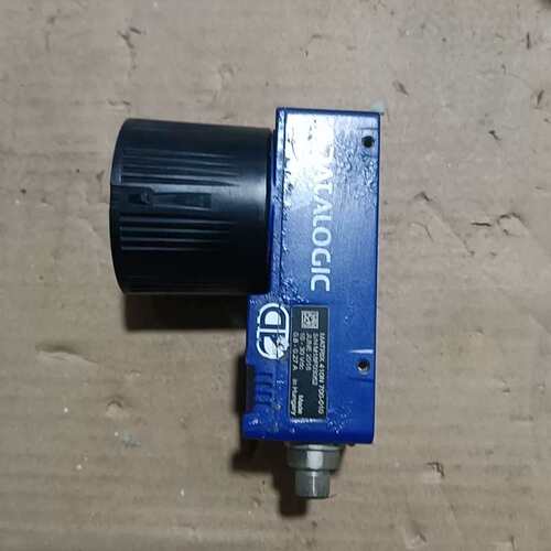 议价DATALOGIC MATRIX 410N 700-010可维修