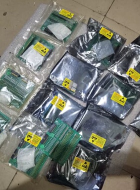 议价pcld-780 接线端子板可维修