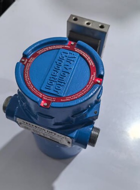 议价AIR MOTOR VELTRON DPT-plus，原可维修