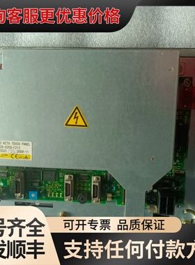 议价Fanuc A02B-0259-C212可维修
