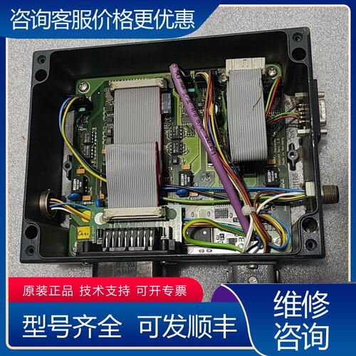 议价西门子 6FT1001-0AA00 AG165可维修
