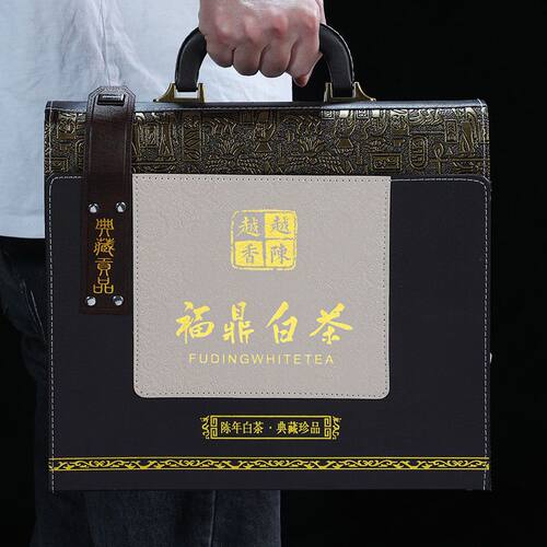 【胖东来官方旗舰店】品质严选！