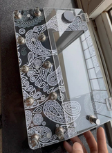 Neural DSP综合效果器保护板保护壳