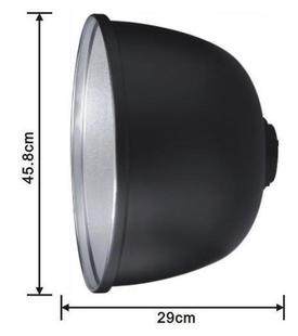 限量 U2-雾化罩 束光罩辅助道具类