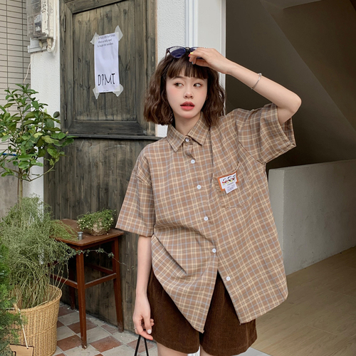 mike MIKEMK7896 mike MIKEMK7896