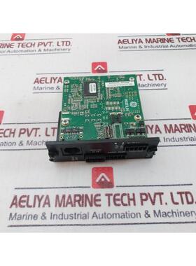 原装供应第12M9-0003-A4 Multilin CPU 002.000 M9M04MA