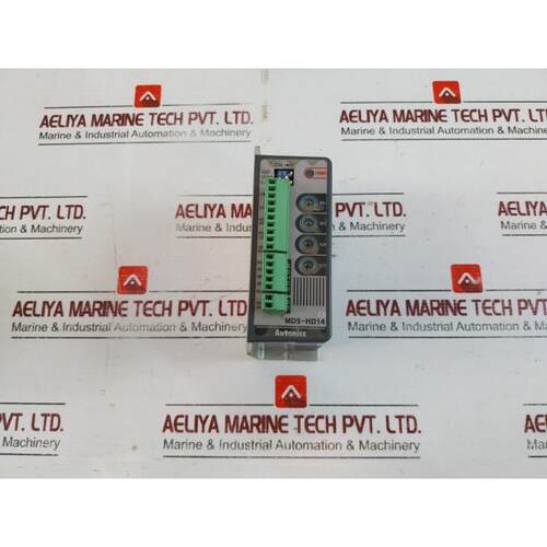 原装供应奥托尼克斯 MD5-HD14 5 伏 20-35VDC/3.0A