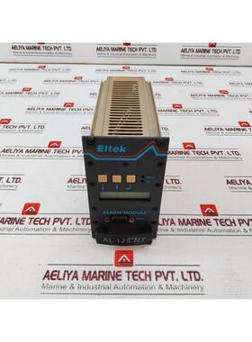 原装供应Eltek AL 175 NT .模块 24/48V 242072.232