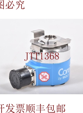 原装供应SICK 1031458,ARS60-AAA08192,编码器 - 状况不佳