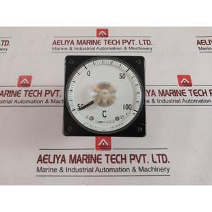 供应东洋仪表 原装 Dvf 1137 压力灯光