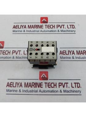 原装供应开关 3TJ10 02-0A 开关 220V 60Hz