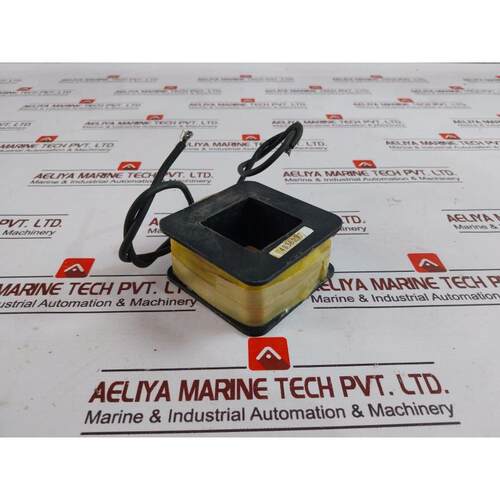 原装供应卡梅伦/LTI 9L-403-6237 600V 4036237