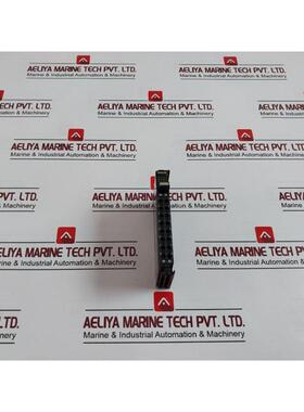 原装供应NX-OD5256 数字输出单元 24VDC 0.5A/P 4A/U