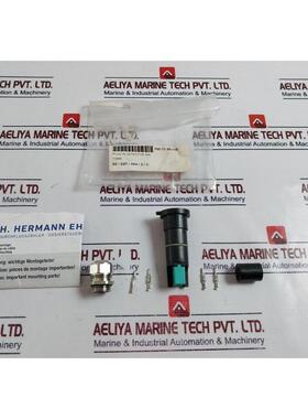 原装供应ATEX 2219