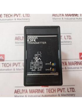 原装供应K3FK-YV-AA-B 100V AC