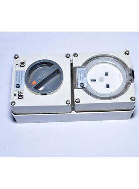 原装供应PDL 56CV313 Interruttore Combinato Monofase 系列 565