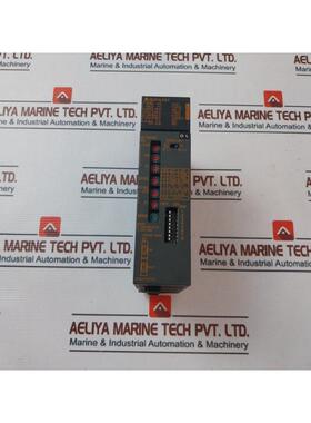 原装供应三菱Melsec Net/10 A1SJ71LP21网络模块