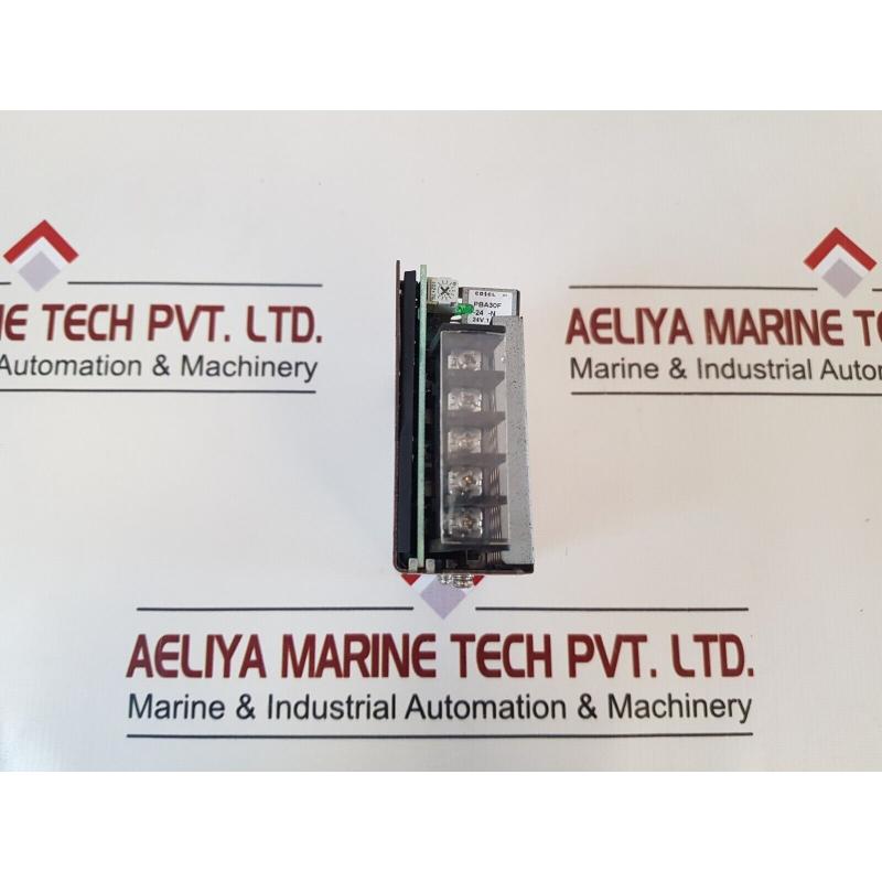 原装供应COSEL PBA30F-24电源模块