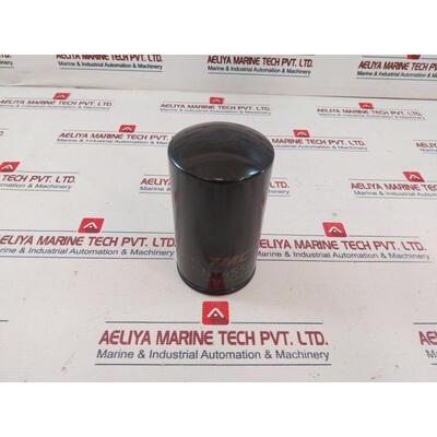 原装供应TMC Nt4556 压缩机油过滤器压力14Bar