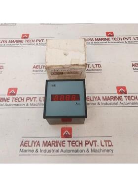 原装供应开关 90-270V AC 开关 110 VAC 50 Hz