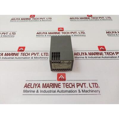 原装供应Camille Bauer SINEAX I552 发送器 24-60V AC / Dc