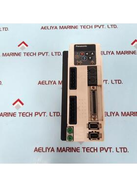 原装供应飞行员伺服交流 MDT3520