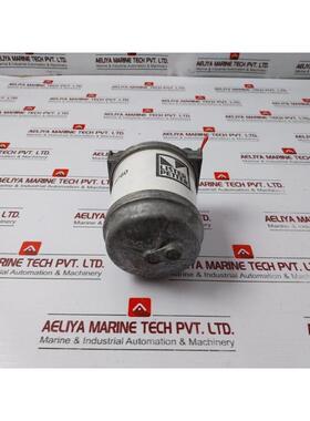 原装供应Lister Petter 351-29760 燃油滤清器滤芯 Delphi FS 型