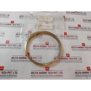 原装供应Shinko EH-18080799 Boquilla Anillo 38a/38b