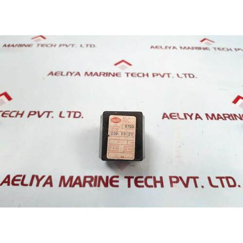 原装供应Herion 0700 电磁线圈 230v 50hz